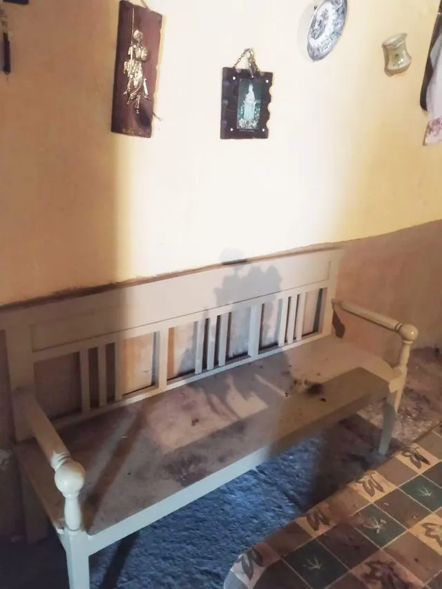 Urbis te ofrece una casa en venta en Saucelle, Salamanca. — 13