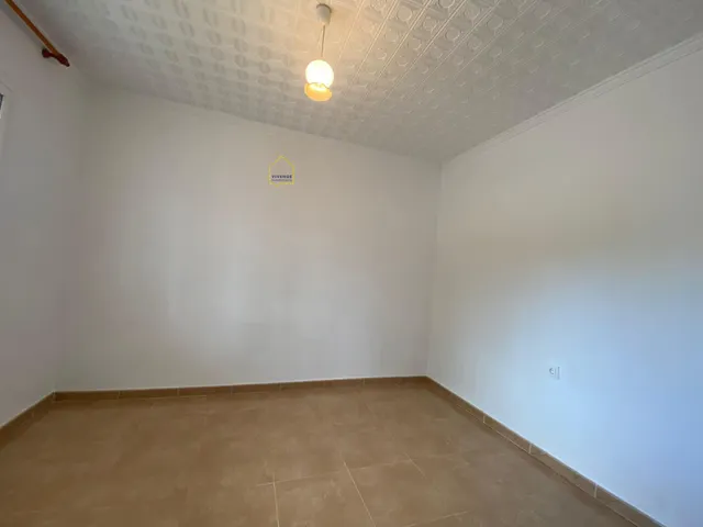 CASA LUMINOSA CON PARCELA A UN PASO DEL CENTRO — 20