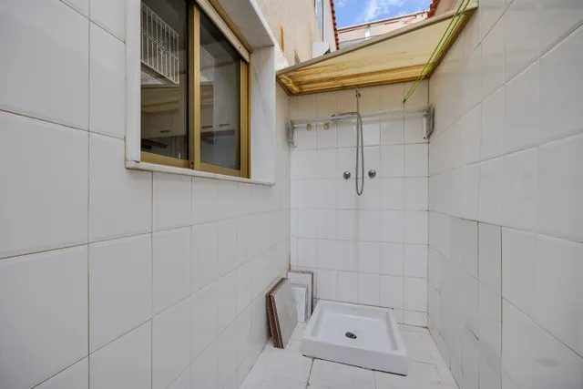 Amplio Apartamento en Acequion, Torrevieja - ¡A solo 250m de la Playa! — 20