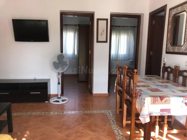 Se vende propiedad en Bolonia. - foto 5