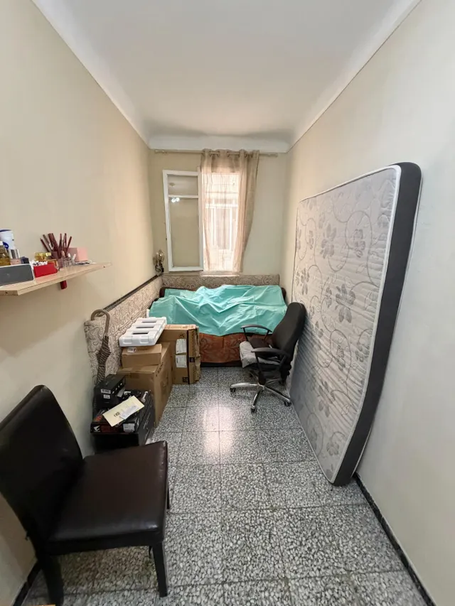 Piso 3 habitaciones 65m² en venta - Benalua — 6