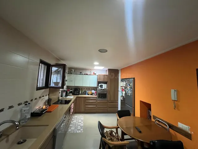 Casa En Agullent - foto 5