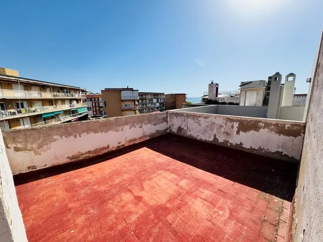 Dúplex 3 habitaciones 95m² en venta - La Mata pueblo — 18