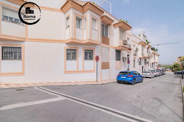 PISO 3 DORMITORIOS ZUBIA - foto 4