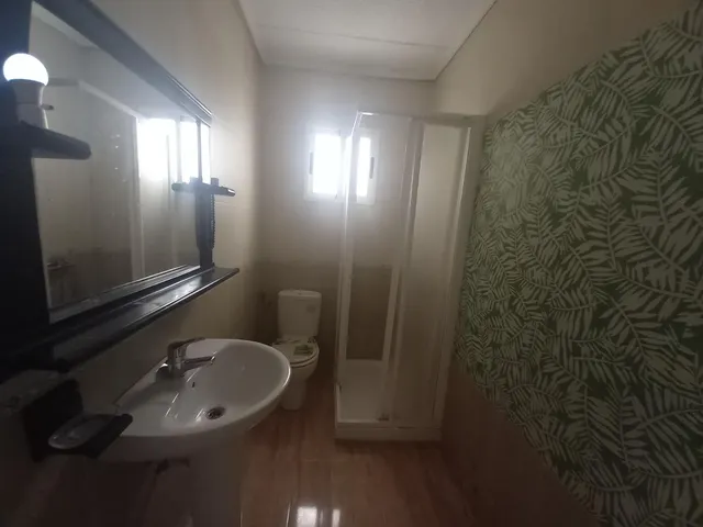 Se vende piso — 14