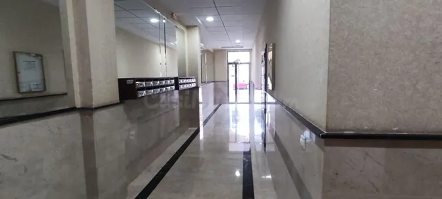SE VENDE PISO EN AGUADULCE. - foto 3