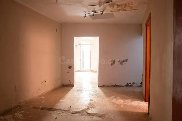 Casa Adosada en Carrizal, Telde, GRAN CANARIA, ISLAS CANARIAS, ESPAÑA Oportunidad de Inversión. — 14