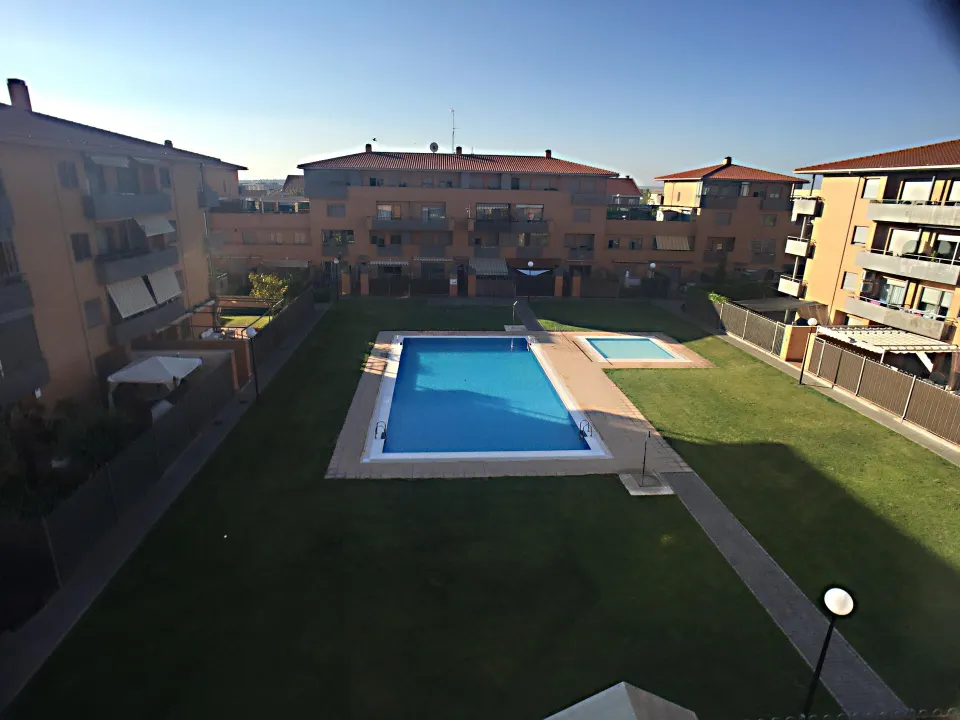 Venta de Dúplex en Vistahermosa