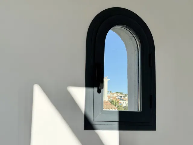 Adosado 3 habitaciones 173m² en venta - Costa Del Sol — 30