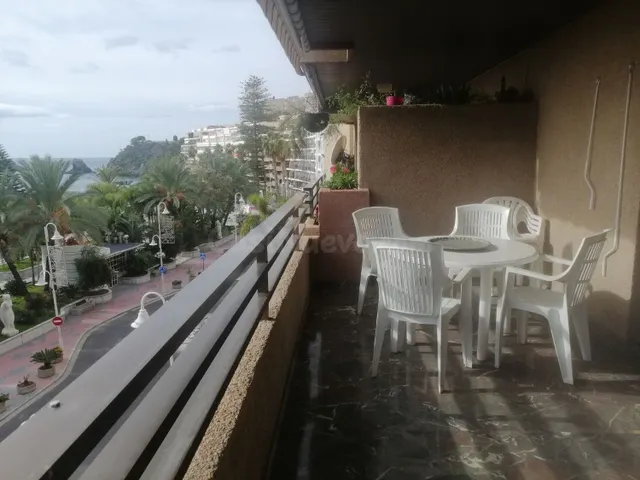 Piso 3 habitaciones 110m² en alquiler - Almuñecar Centro - foto 4