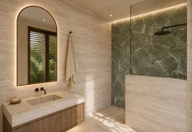 Villa 5 habitaciones 500m² en venta - Montgó - Ermita — 23
