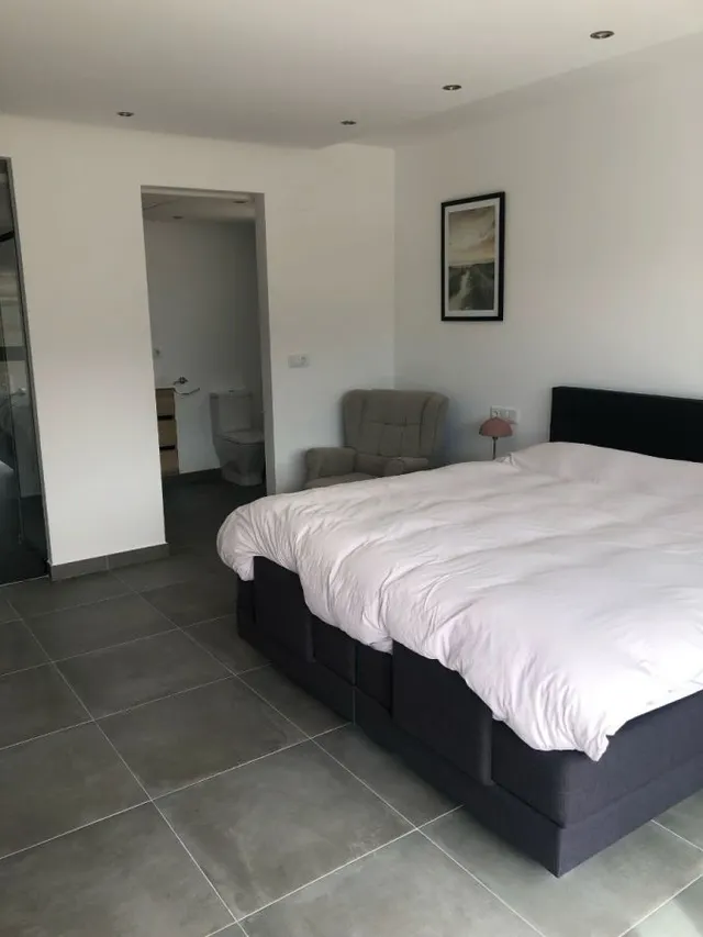 Villa 5 habitaciones 247m² en venta - Comunidad valenciana — 10