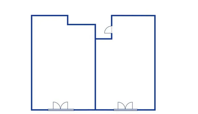 Local comercial 119m² en venta - Centro — 12