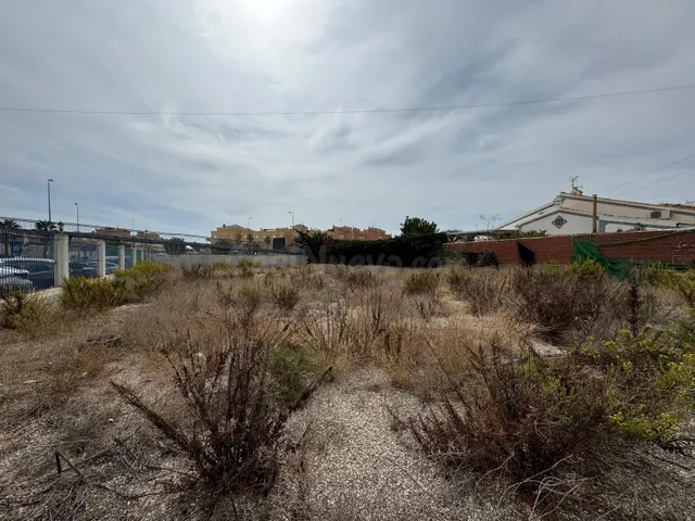 Local comercial 3 habitaciones 135m² en venta - Campoamor - foto 5