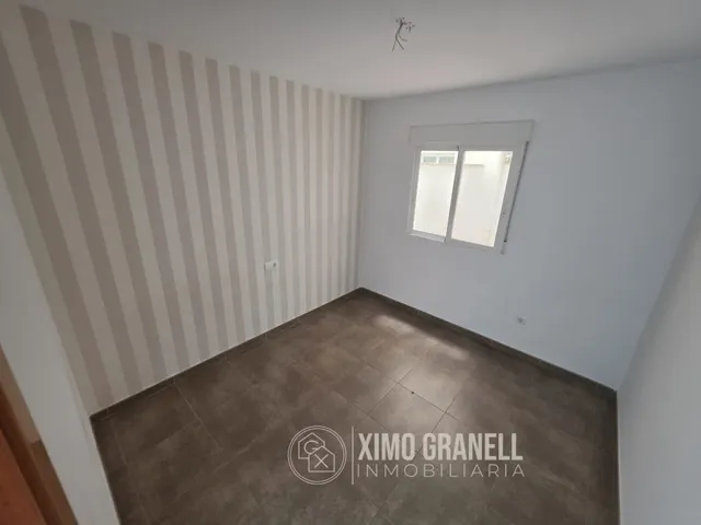 Piso en Venta en Vall D Uxo, La Castellón - foto 4
