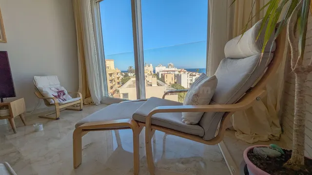 Ático Dúplex 3 habitaciones 137m² en venta - Costa Del Sol - foto 3