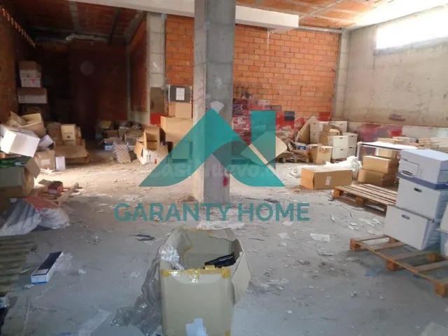 Se alquila local en bruto en Nuevo Cáceres - foto 5