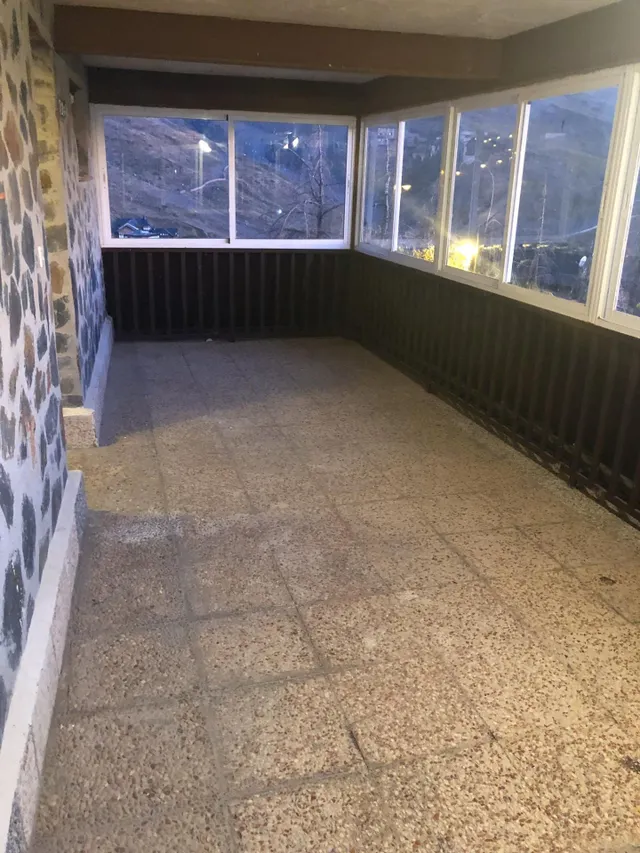 Casa en venta en Sierra Nevada — 12