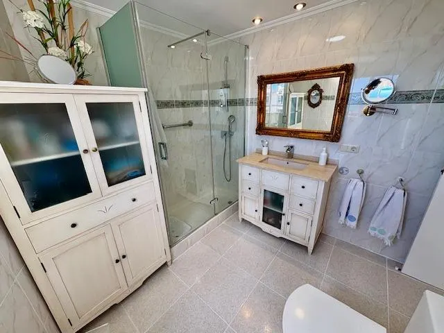Apartamento en Terrers en Benicàssim — 19