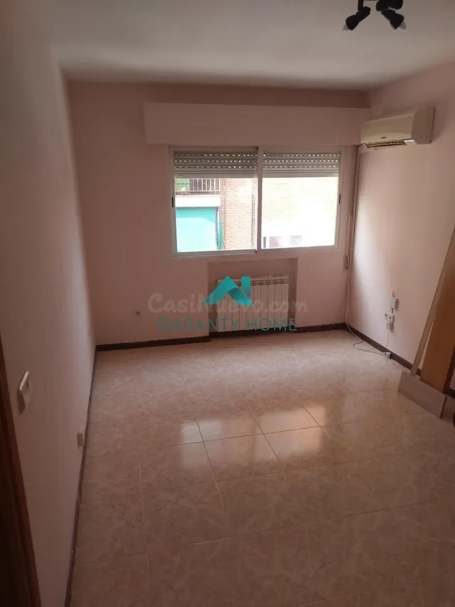 Piso en venta en Centro San Sebastián de los Reyes - foto 2