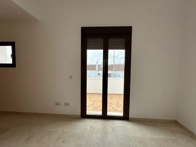 Adosado 2 habitaciones 209m² en venta - Costa Del Sol — 39