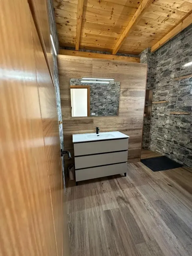 Casa en Alzira - Valencia — 7