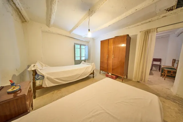 Encantadora Casa en Cacin por solo 40.000€ — 17