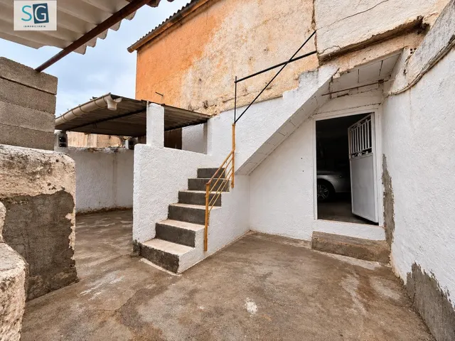 Casa en Padul — 22