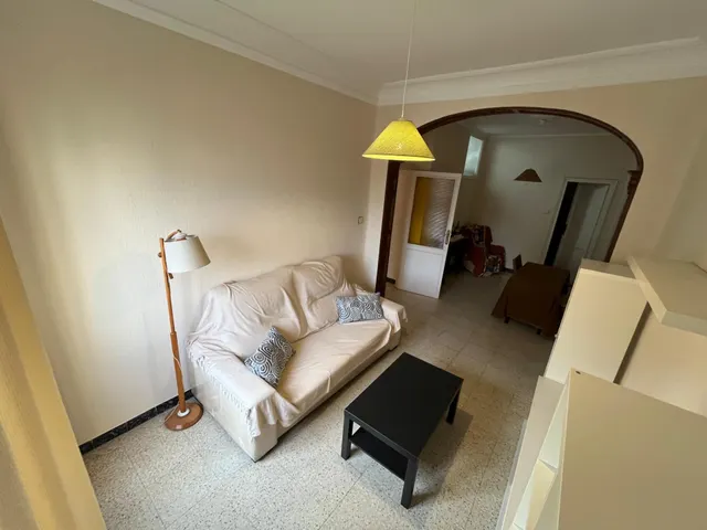 SE VENDE PISO EN EL CORAZÓN DEL PORVENIR — 9