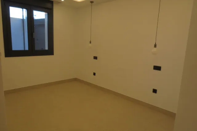 Chalet 4 habitaciones 143m² en venta - Riviera del sol — 23