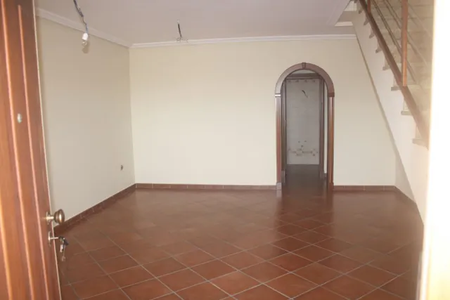 PRECIOSO ADOSADO EN LOS ALTOS, TORREVIEJA — 6