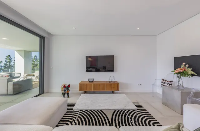 Dúplex 3 habitaciones 174m² en venta - Marbella — 8