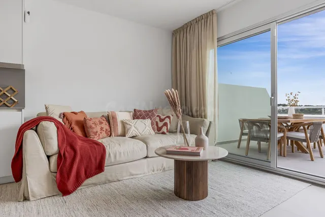 Ático 3 habitaciones 100m² en venta - Costa Del Sol - foto 4