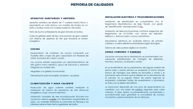 Viva el sueño mediterráneo en Azure: Playa, diseño y exclusividad junto a la Playa del Arenal en Javea — 13