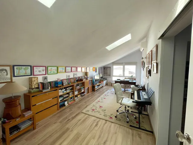 Chalet 4 habitaciones 273m² en venta - Costa Del Sol — 37