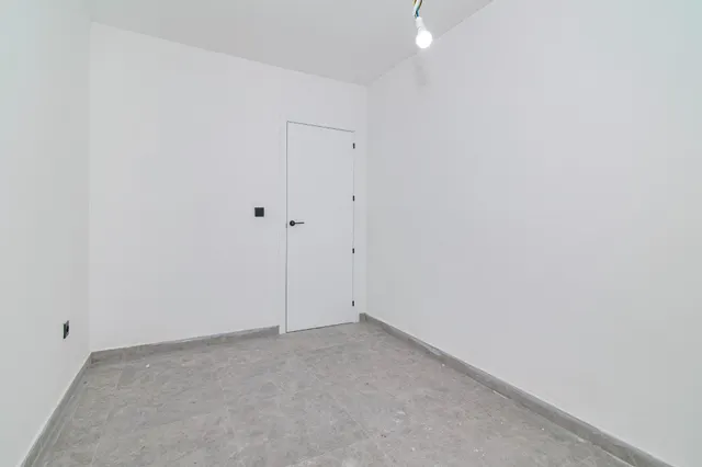 ¡Tu nuevo hogar en Cenes de la Vega te espera! ✨ — 14