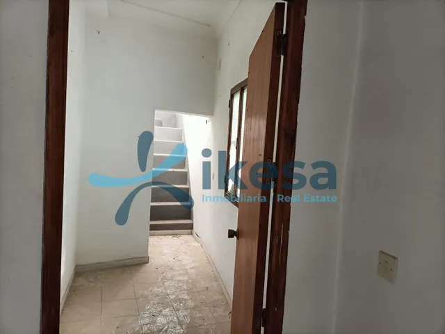 Venta de Casa adosada — 7