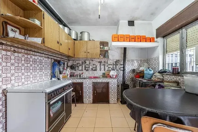Chalet 4 habitaciones 286m² en venta - Nevogilde - Figueiras - foto 4