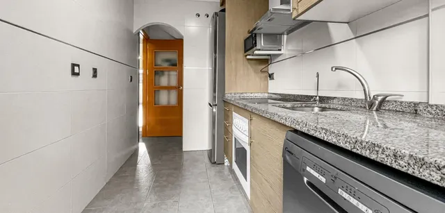 Casa 3 habitaciones 104m² en venta - El Mojón — 13