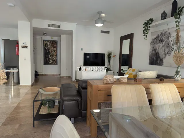 Apartamento 3 habitaciones 147m² en venta - Marbella — 5