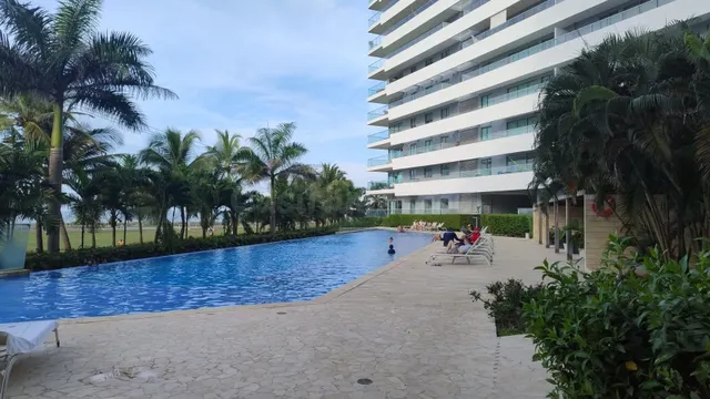 Piso 1 habitación 69m² en alquiler - Crespo