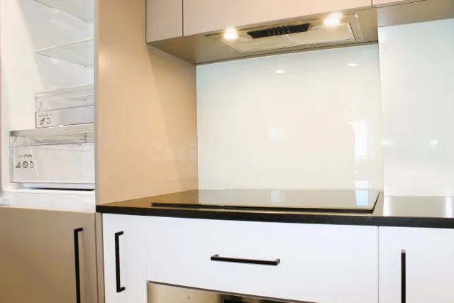 XERESA DEL MONTE RESORT. APARTAMENTO EN VENTA GANDIA -XERESA. — 2