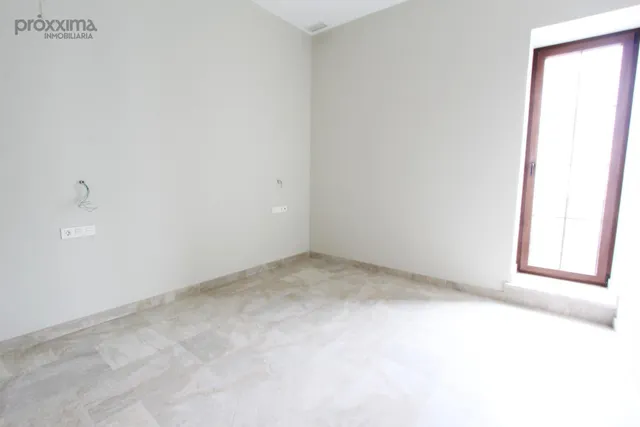 Espléndido Piso Seminuevo en Altozano - Pagés del Corro por €1500 — 10