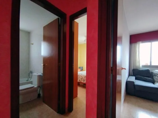 Gran dúplex en venta en can roses — 12