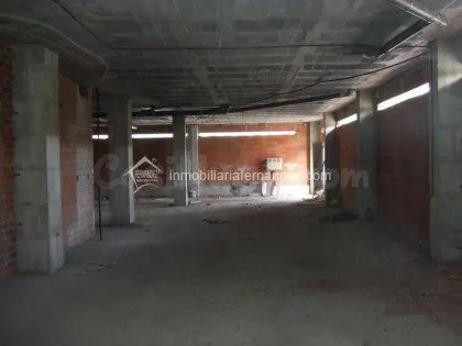 Local comercial 690m² en alquiler - PERU - foto 5