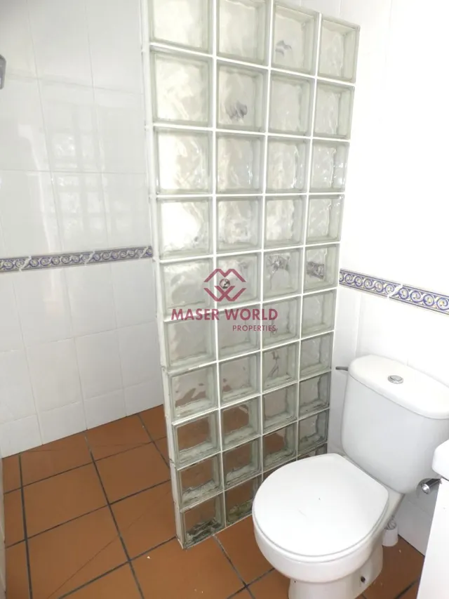 MAGNIFICO DUPLEX A 100 METROS DE LA PLAYA — 11