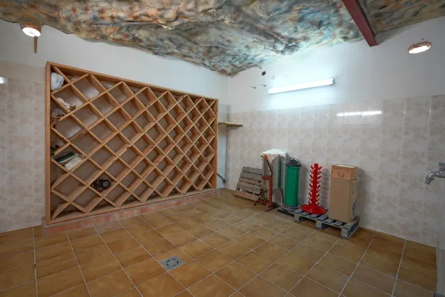 Villa 4 habitaciones 540m² en venta - La Lluca - La Tarraula — 36