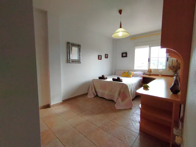 ¡Descubre el hogar de tus sueños en Torrevieja! — 48