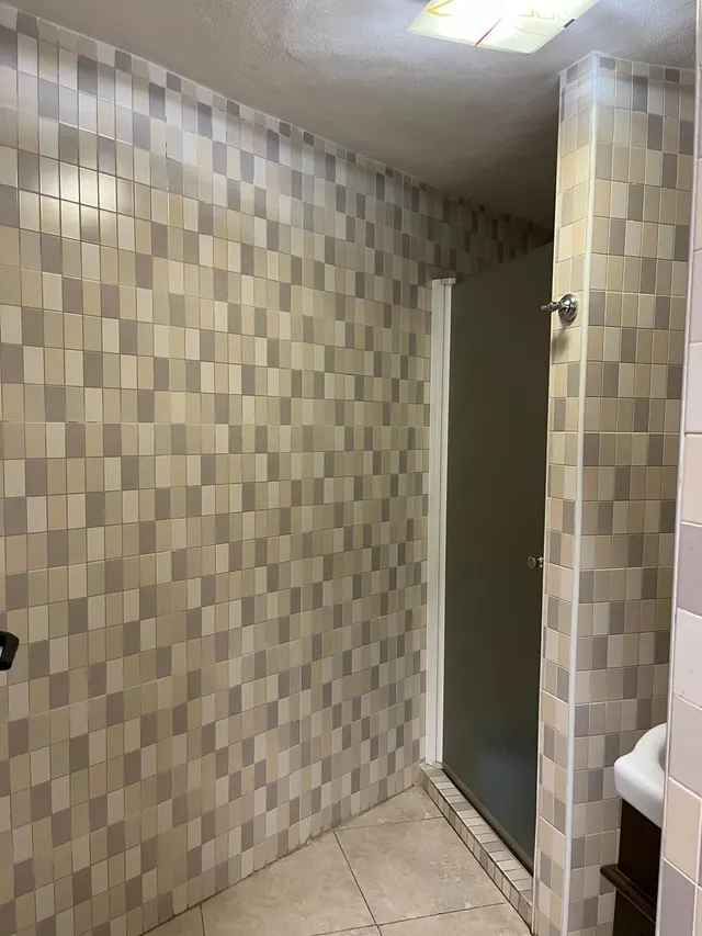 Local comercial en venta — 6