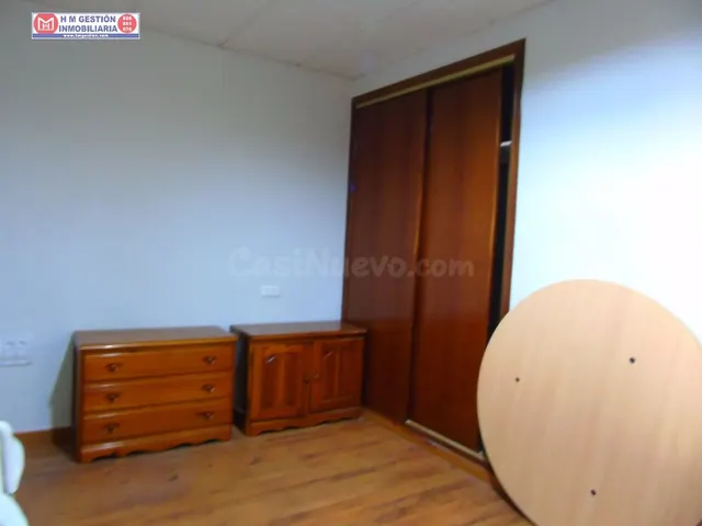 AMPLIA OFICINA EN ZONA CENTRO CON VARIOS DESPACHOS, ASEO, AL - foto 5